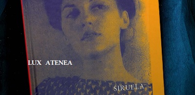 CLARICE LISPECTOR LA HORA DE LA ESTRELLA pic1