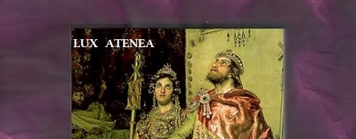 LA AVENTURA DE LOS GODOS JUAN ANTONIO CEBRIAN pic1