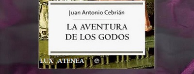 LA AVENTURA DE LOS GODOS JUAN ANTONIO CEBRIAN pic2