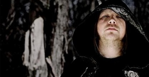 Burial Hex Clay Ruby