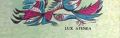 EUGENIO GRANELL ISLA COFRE MITICO pic1