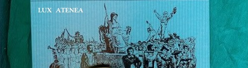 FRIEDRICH HOLDERLIN LOS HIMNOS DE TUBINGA pic2