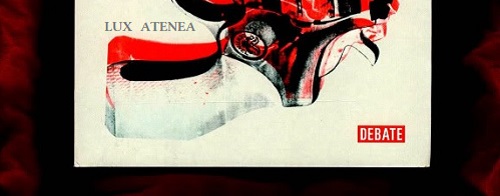 HERMANOS DE SANGRE historias de la ´Ndrangheta Nicola Gratteri Antonio Nicaso pic3