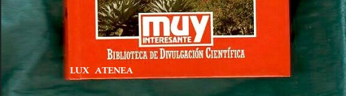 LA ESTRUCTURA DE LA TIERRA SYDNEY P CLARK pic1