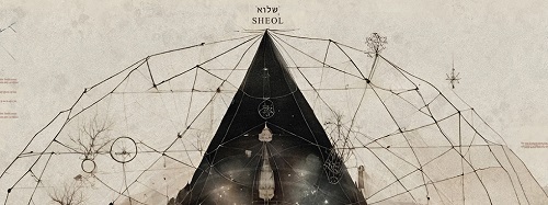 LULL JOURNEY THROUGH UNDERWORLDS pic2