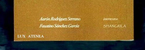 RETRATOS DE FAMILIA TRANSITOS DEL CINE INFIEL BERGMAN-ULLMANN YI-YI EDWARD YANG pic1