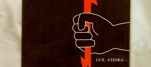 STEFAN ZWEIG CASTELLIO CONTRA CALVINO Conciencia contra violencia pic2