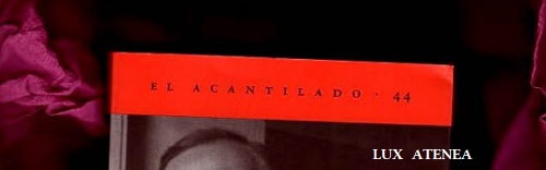 STEFAN ZWEIG EL MUNDO DE AYER MEMORIAS DE UN EUROPEO pic1