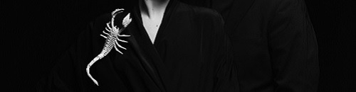 BLACK NAIL CABARET pic1