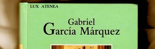 GABRIEL GARCIA MARQUEZ CRONICA DE UNA MUERTE ANUNCIADA pic1