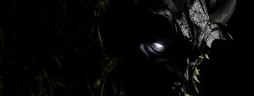 HIEMIS MALLEUS MALEFICARUM pic3