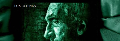 MARIO PUZO OMERTA pic2