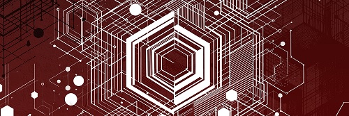 MEAT BEAT MANIFESTO MERZBOW EXTINCT pic1