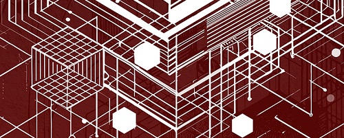 MEAT BEAT MANIFESTO MERZBOW EXTINCT pic2