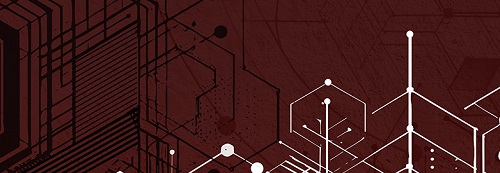 MEAT BEAT MANIFESTO MERZBOW EXTINCT pic3