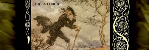 WASHINGTON IRVING LA LEYENDA DE SLEEPY HOLLOW Y OTROS CUENTOS DE FANTASMAS pic2