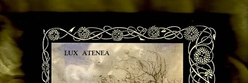 WASHINGTON IRVING LA LEYENDA DE SLEEPY HOLLOW Y OTROS CUENTOS DE FANTASMAS pic3