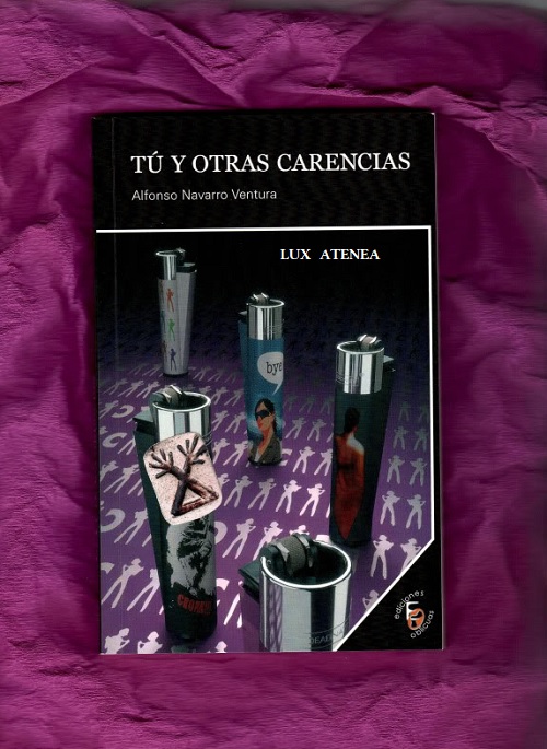 ALFONSO NAVARRO VENTURA TU Y OTRAS CARENCIAS