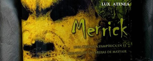 ANNE RICE MERRICK pic1