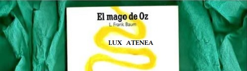 EL MAGO DE OZ LYMAN FRANK BAUM pic1