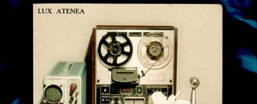 ESCUCHAS DESPACHOS DEL MUNDO SECRETO DEL ESPIONAJE GLOBAL PATRICK RADDEN KEEFE pic2