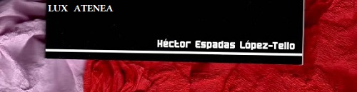 HECTOR ESPADAS LOPEZ-TELLO NUNCA NADIE SABRA NADA DE NOSOTROS pic2