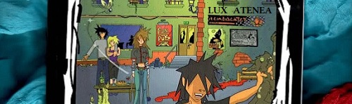 HECTOR ESPADAS LOPEZ-TELLO NUNCA NADIE SABRA NADA DE NOSOTROS pic3