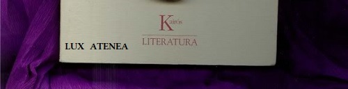 KALILA Y DIMNA FABULAS DE BIDPAI RAMSAY WOOD pic2