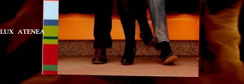 LA BIBLIA DEL LENGUAJE CORPORAL JUDI JAMES pic2