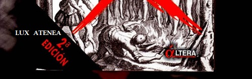 LA LEYENDA NEGRA UN INVENTO CONTRA ESPAÑA PHILIP W POWELL pic2