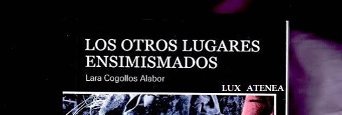 LARA COGOLLOS ALABOR LOS OTROS LUGARES ENSIMISMADOS pic1