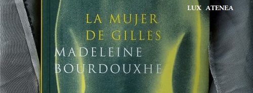 MADELEINE BOURDOUXHE LA MUJER DE GILLES pic2