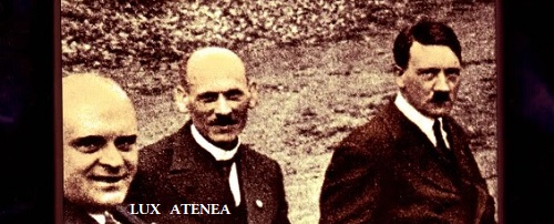 NEGOCIOS SON NEGOCIOS DANIEL MUCHNIK pic2