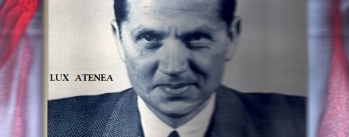 WALTER SCHELLENBERG MEMORIAS DEL JEFE DEL ESPIONAJE ALEMAN pic2