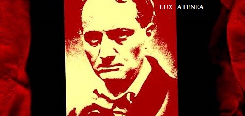 BAUDELAIRE POESIA COMPLETA pic2