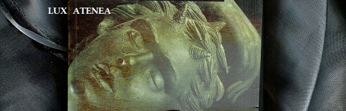 OSCAR WILDE DE PROFUNDIS pic2