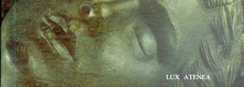 OSCAR WILDE DE PROFUNDIS pic3