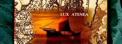 TEMPLARIOS EN AMERICA LAS NAVEGACIONES OCEANICAS TEMPLARIAS pic3