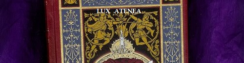 WILLIAM SHAKESPEARE JULIO CESAR pic2