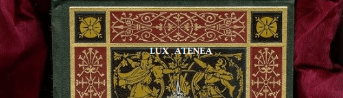 WILLIAM SHAKESPEARE OTELO pic2