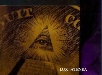 LA CONSPIRACION DE LOS ILLUMINATI SANTIAGO CAMACHO pic2