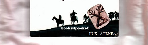 LA CRUZADA DE HIMMLER expedicion nazi al Tibet CHRISTOPHER HALE pic1