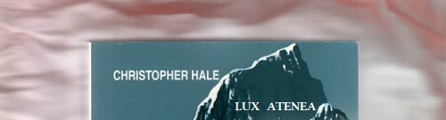 LA CRUZADA DE HIMMLER expedicion nazi al Tibet CHRISTOPHER HALE pic2