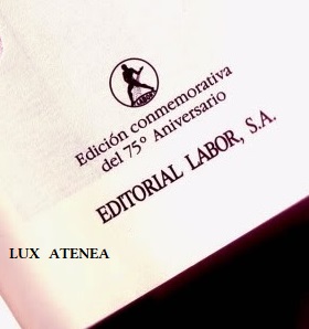 WERNHER von BRAUN GRANDES PERSONAJES DE LA HISTORIA pic2